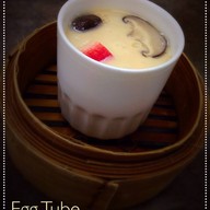 ราชรสติ่มซำ 2