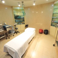DRK Beauty Clinic พระประแดง