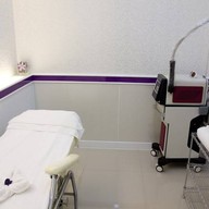 Dimension Clinic แจ้งวัฒนะ