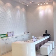 Dimension Clinic แจ้งวัฒนะ