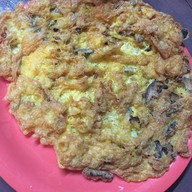 เขาค้อกู๊ดวิวอาร์ทแอนด์รีสอร์ท