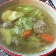 เขาค้อกู๊ดวิวอาร์ทแอนด์รีสอร์ท