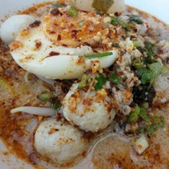 รฤก หัวหิน