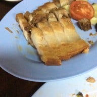 ครัวรถไฟ