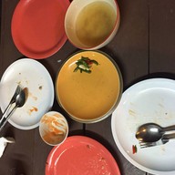 เขาค้อกู๊ดวิวอาร์ทแอนด์รีสอร์ท