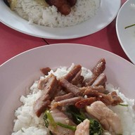 ครัวคุณหญิงอาหารปักษ์ใต้