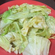 เขาค้อกู๊ดวิวอาร์ทแอนด์รีสอร์ท