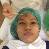 La Grace Clinic เซ็นทรัลชิดลม