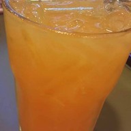 Oishi Express เมเจอร์ ปิ่นเกล้า