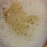 Oishi Express เมเจอร์ ปิ่นเกล้า