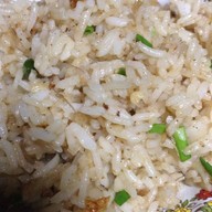 ร้านพี่กุ๊ก