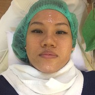 La Grace Clinic เซ็นทรัลชิดลม