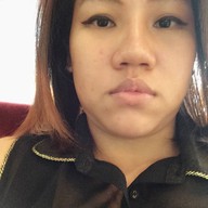 Golden Scissors Nail Spa & Hair Salon