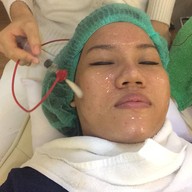 La Grace Clinic เซ็นทรัลชิดลม