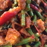 ร้านพี่กุ๊ก