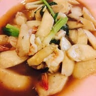 ลุงเหลิม