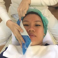 La Grace Clinic เซ็นทรัลชิดลม