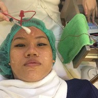 La Grace Clinic เซ็นทรัลชิดลม