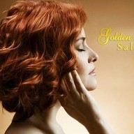 Golden Scissors Nail Spa & Hair Salon