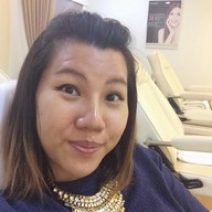 La Grace Clinic เซ็นทรัลชิดลม