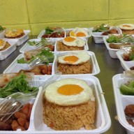 ร้านพี่กุ๊ก