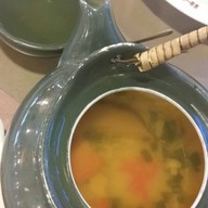 Oishi Express เมเจอร์ ปิ่นเกล้า