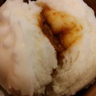 Oishi Express เมเจอร์ ปิ่นเกล้า