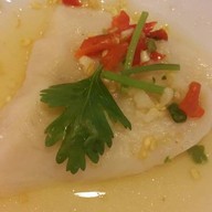 Oishi Express เมเจอร์ ปิ่นเกล้า