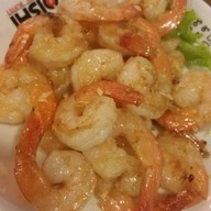 Oishi Express เมเจอร์ ปิ่นเกล้า