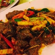 ลุงเหลิม