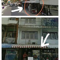 สุวโรจน์เป็ดย่าง