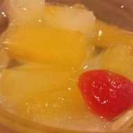 Oishi Express เมเจอร์ ปิ่นเกล้า