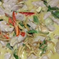 ร้านพี่กุ๊ก