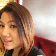 Golden Scissors Nail Spa & Hair Salon