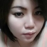 Dimension Clinic แจ้งวัฒนะ