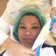 La Grace Clinic เซ็นทรัลชิดลม