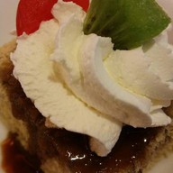 Oishi Express เมเจอร์ ปิ่นเกล้า