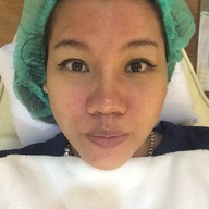 La Grace Clinic เซ็นทรัลชิดลม