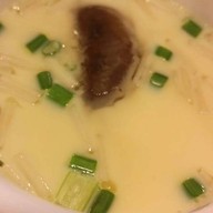 Oishi Express เมเจอร์ ปิ่นเกล้า