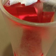 Oishi Express เมเจอร์ ปิ่นเกล้า