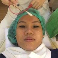 La Grace Clinic เซ็นทรัลชิดลม