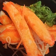 Oishi Express เมเจอร์ ปิ่นเกล้า