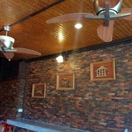 Cafe@Chan