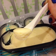 Wagashi Shop Villa Market ถ.ประชาชื่น