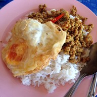 ร้าน ท.บริการ