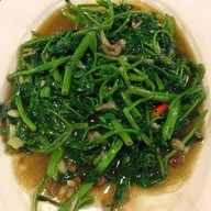 วังกุ้งลีนา
