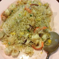 วังกุ้งลีนา