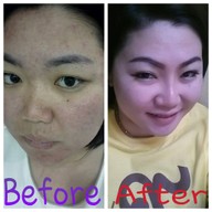 Dimension Clinic แจ้งวัฒนะ