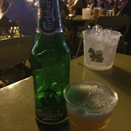 Singha Beer Sky Park ซูซูกิ อเวนิว รัชโยธิน