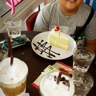 แป้งปั้น